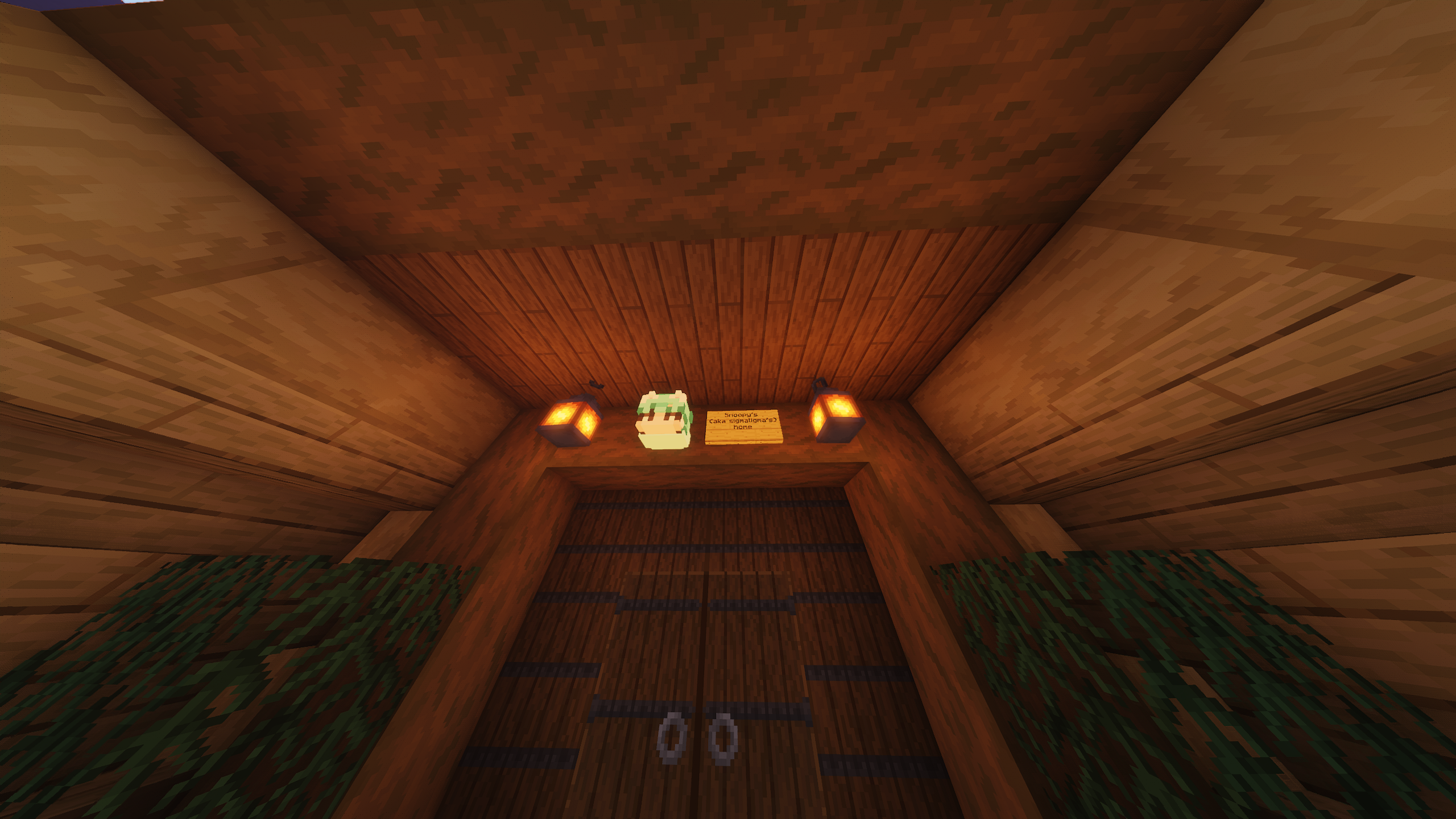image 32